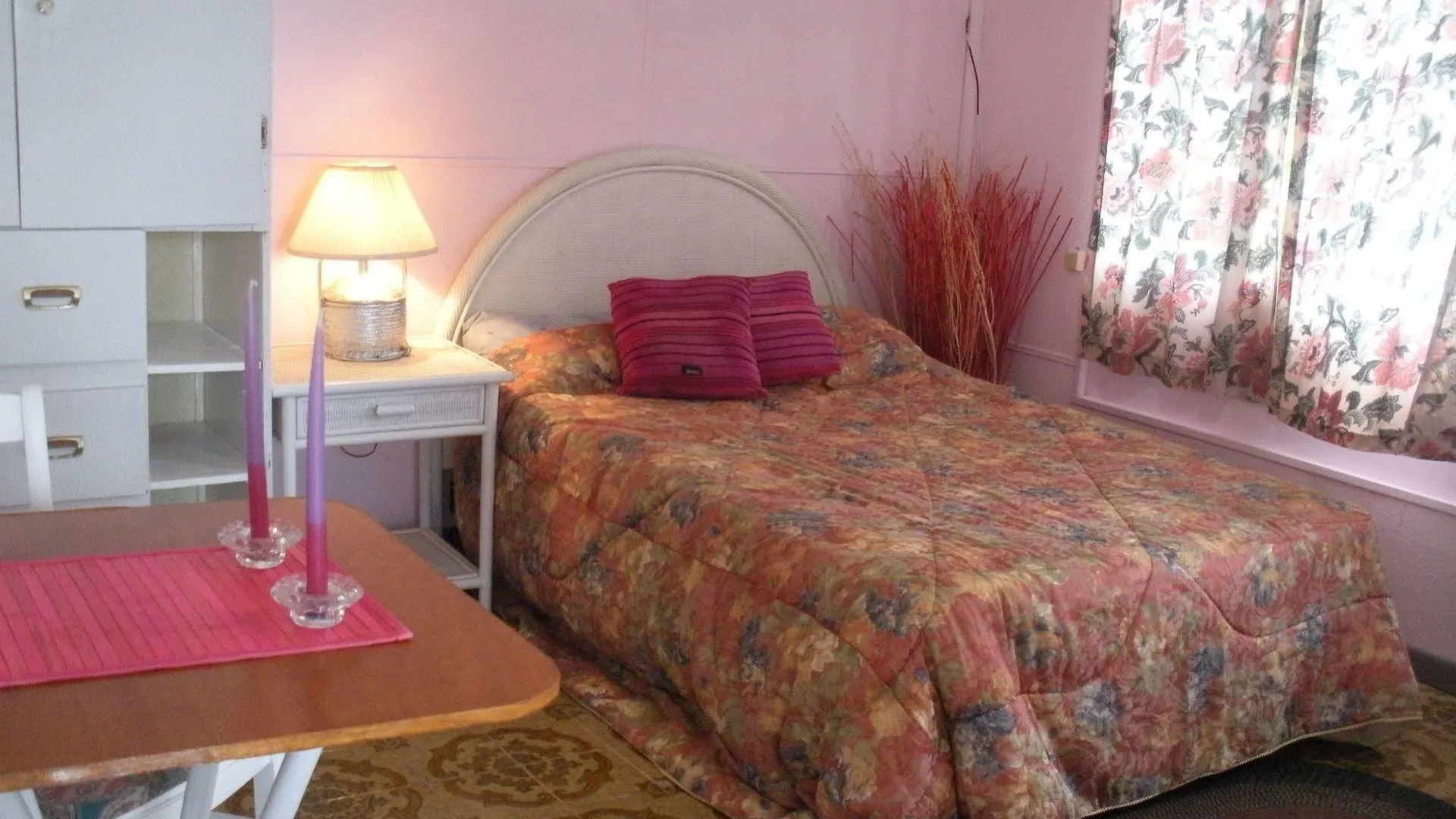 ** Hotel Paula'S Country Inn Sint Maarten Sint Maarten