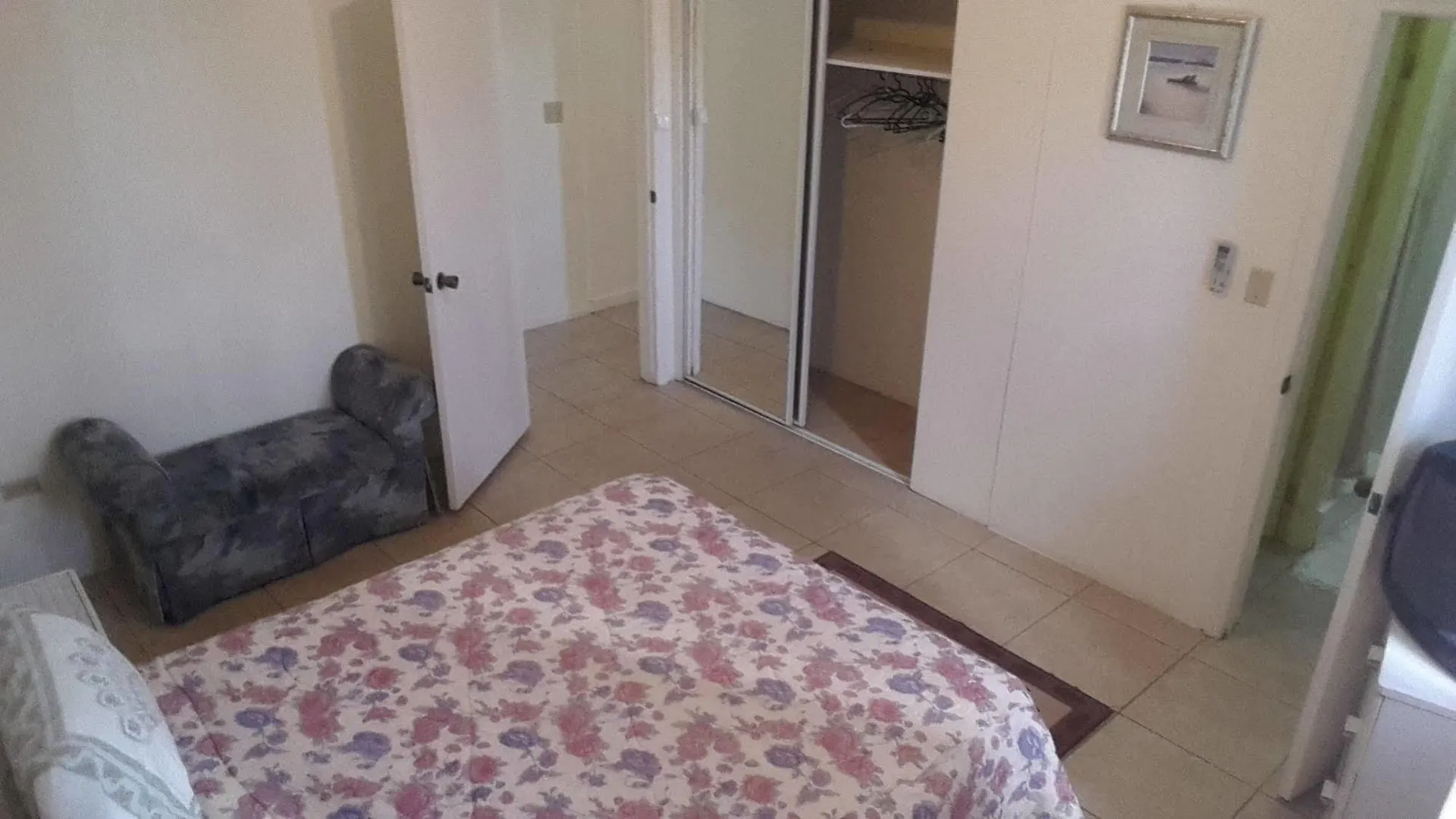 Paula'S Country Inn Saint Martin