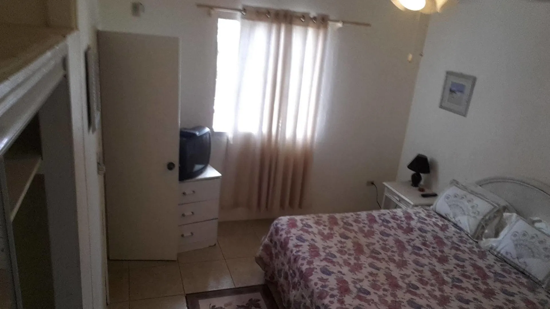 ** Hotel Paula'S Country Inn Saint Martin Sint Maarten